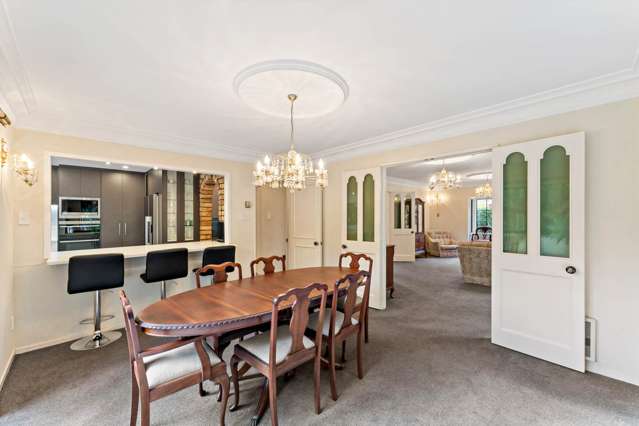 206 Saint Heliers Bay Road Saint Heliers_4