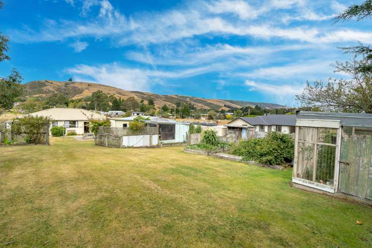 25 Castleton Street Allanton_25