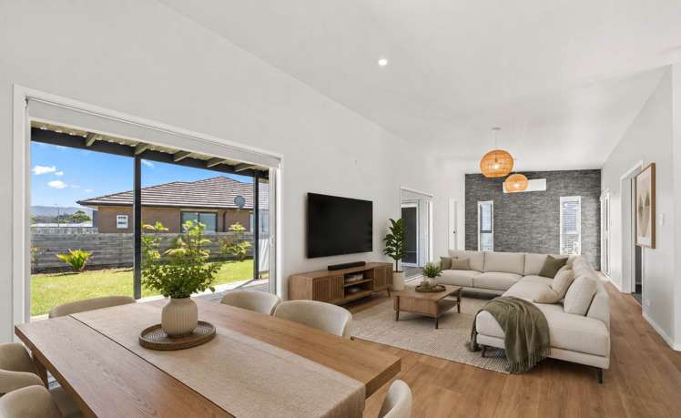 5 Northcoast Place_2