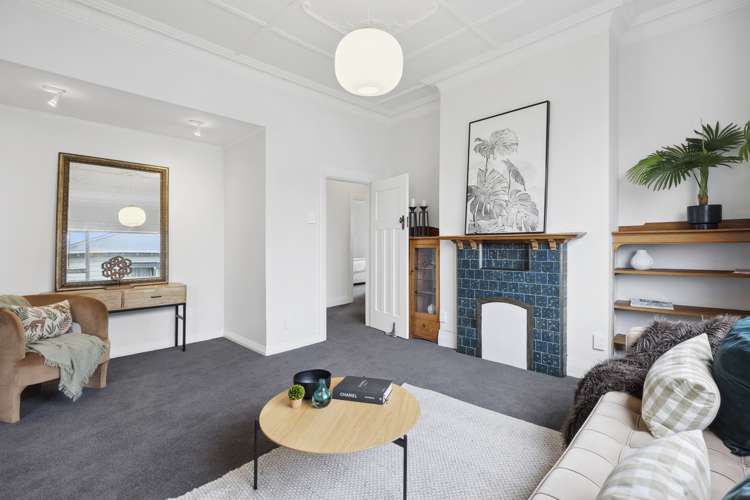 58 Victoria Road Saint Kilda_10