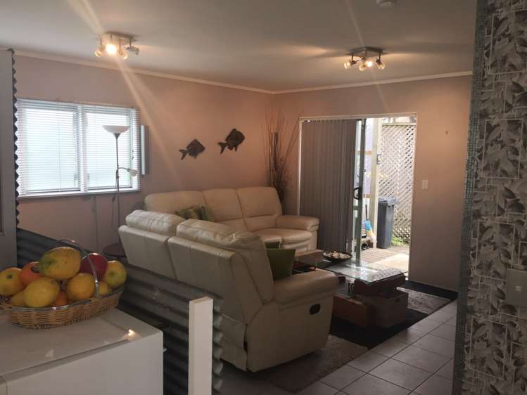 43 Orere Point Road Orere Point_6