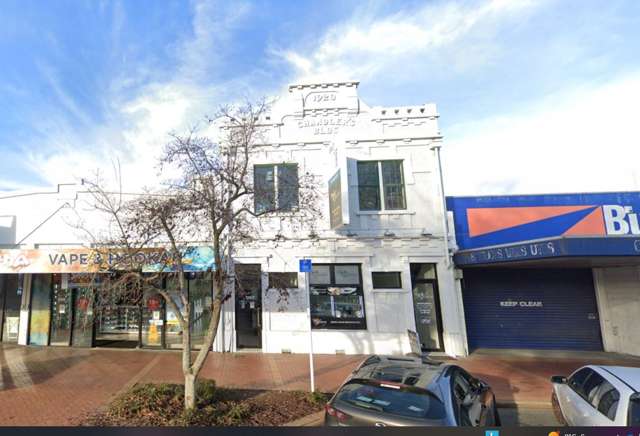 1/1224 Fenton Street Rotorua_3