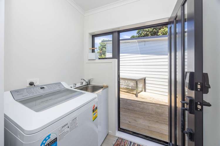 1111c Te Waitere Road Waitomo_14