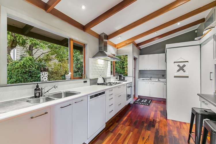 2 Appleyard Crescent Meadowbank_22