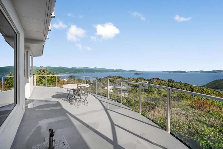 4 Green Park Lane Korokoro_32