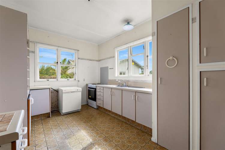 56 Beatty Avenue Te Puke_7