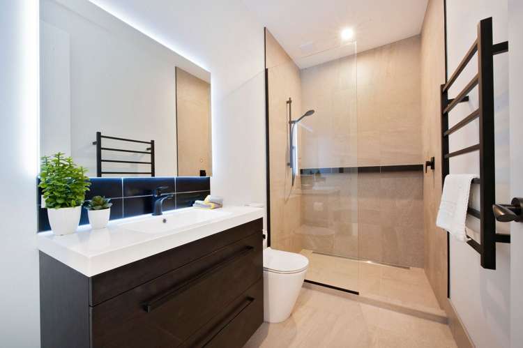 51 Collingwood Street Nelson_14