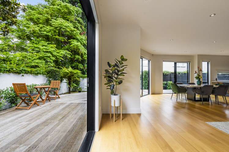 39c Clonbern Road Remuera_8