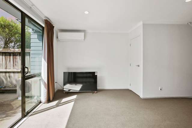 1c O'Donoghue Street Hillcrest_4