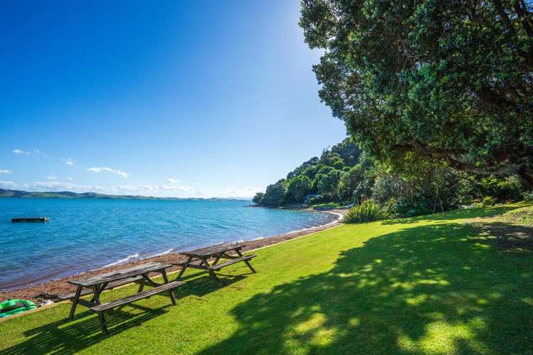 194 Manganese Point Road Tamaterau_16