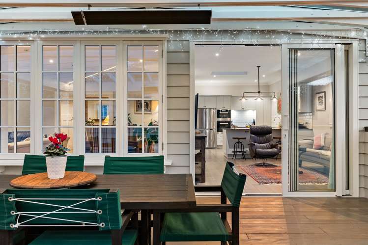 27 Friend Street Karori_39