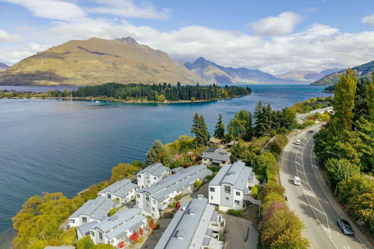 14/239 Frankton Road Queenstown_31