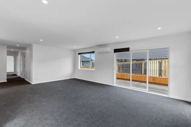 7a Nottingham Avenue Awapuni_4