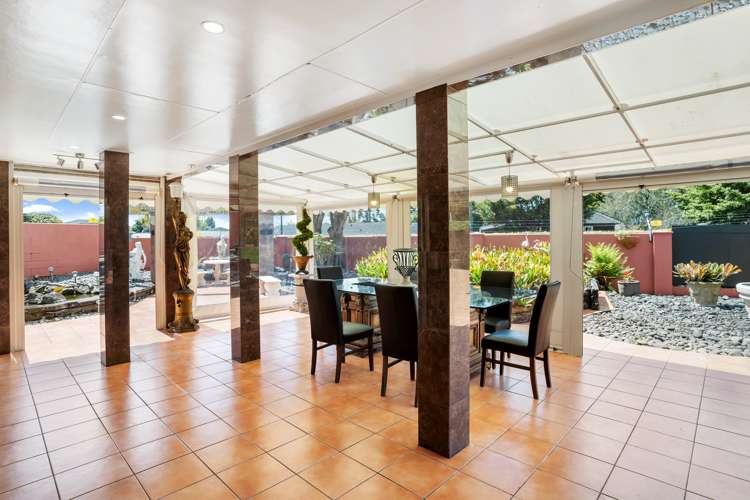 8 Butterworth Avenue Opaheke_18