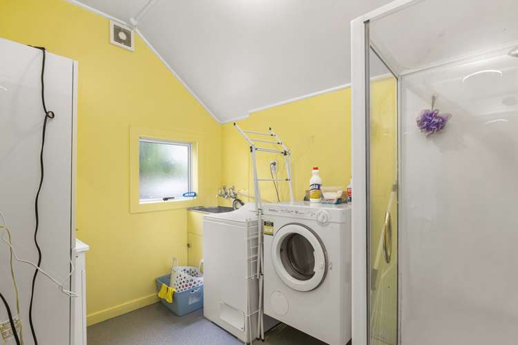 135 Leith Street Dunedin Central_4