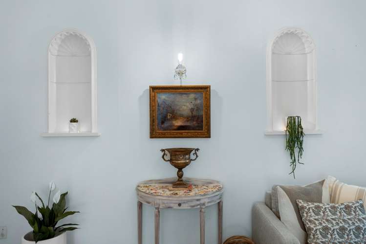 7 Ohinerau Street Remuera_9