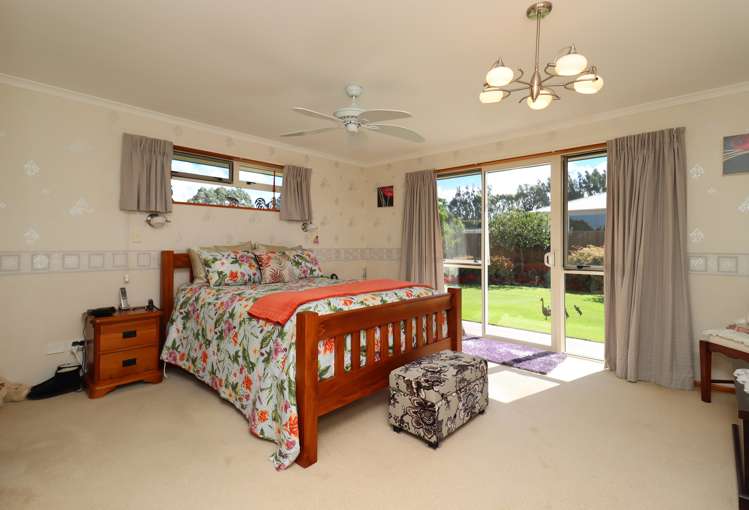 36 Hannah Place Oamaru_11