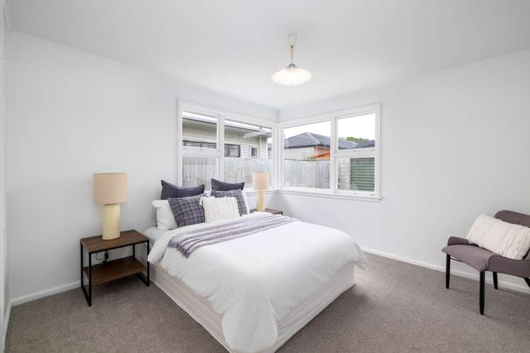 355 Estuary Road South New Brighton_7