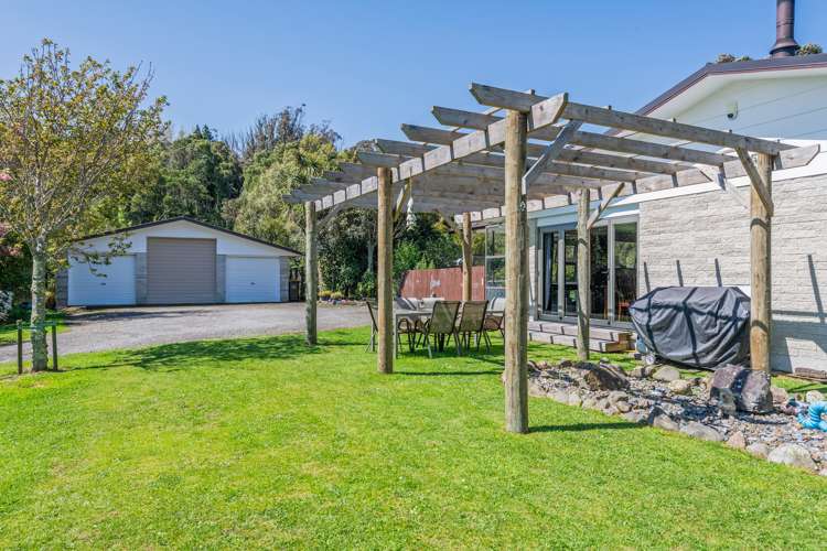 42 Kingsdale Park Drive Aokautere_18
