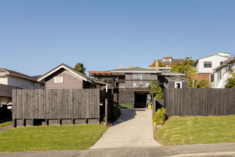 38A Anne Road Bellevue_24