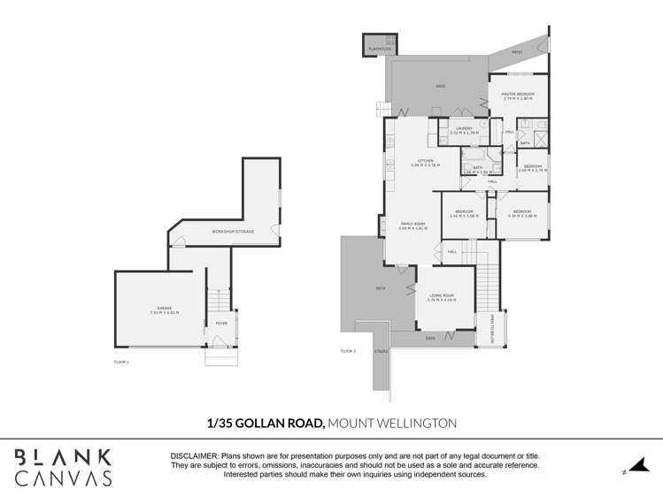 1/35 Gollan Road Mount Wellington_25