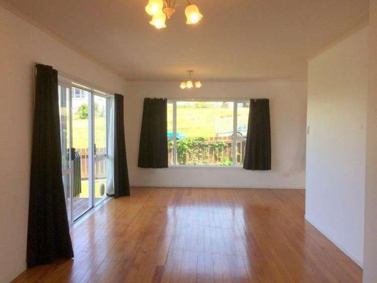 104 Grafton Road Thames_7