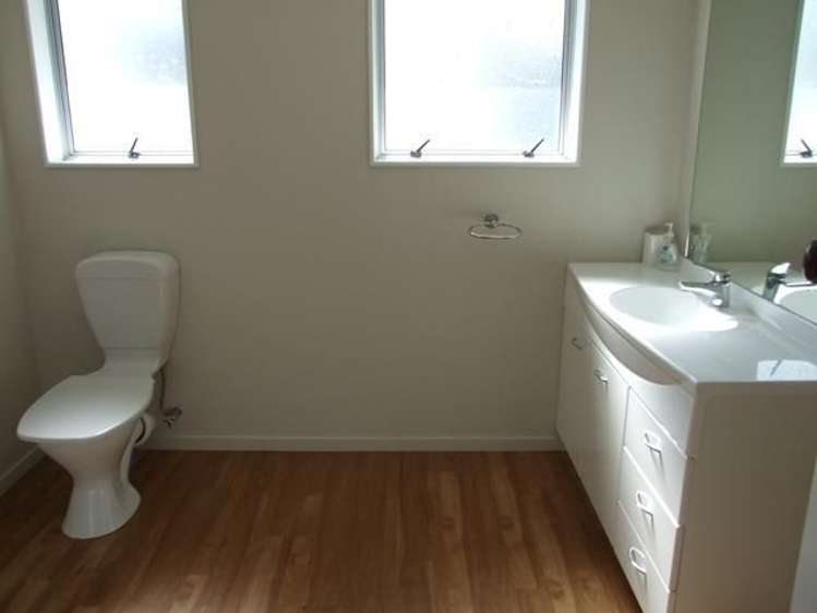 1102 Abel Tasman Drive Ligar Bay_8