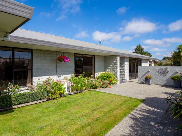 4 Elisha Drive Witherlea_20