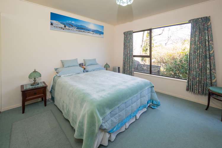 21 Churchill Avenue Allenton_13