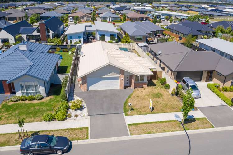 36 Lansdowne Way Rolleston_15