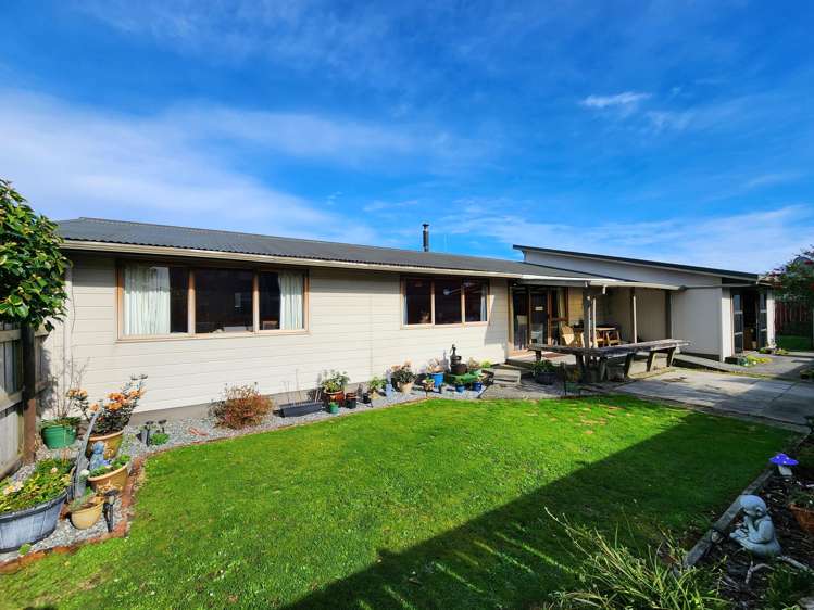172 Preston Road_0