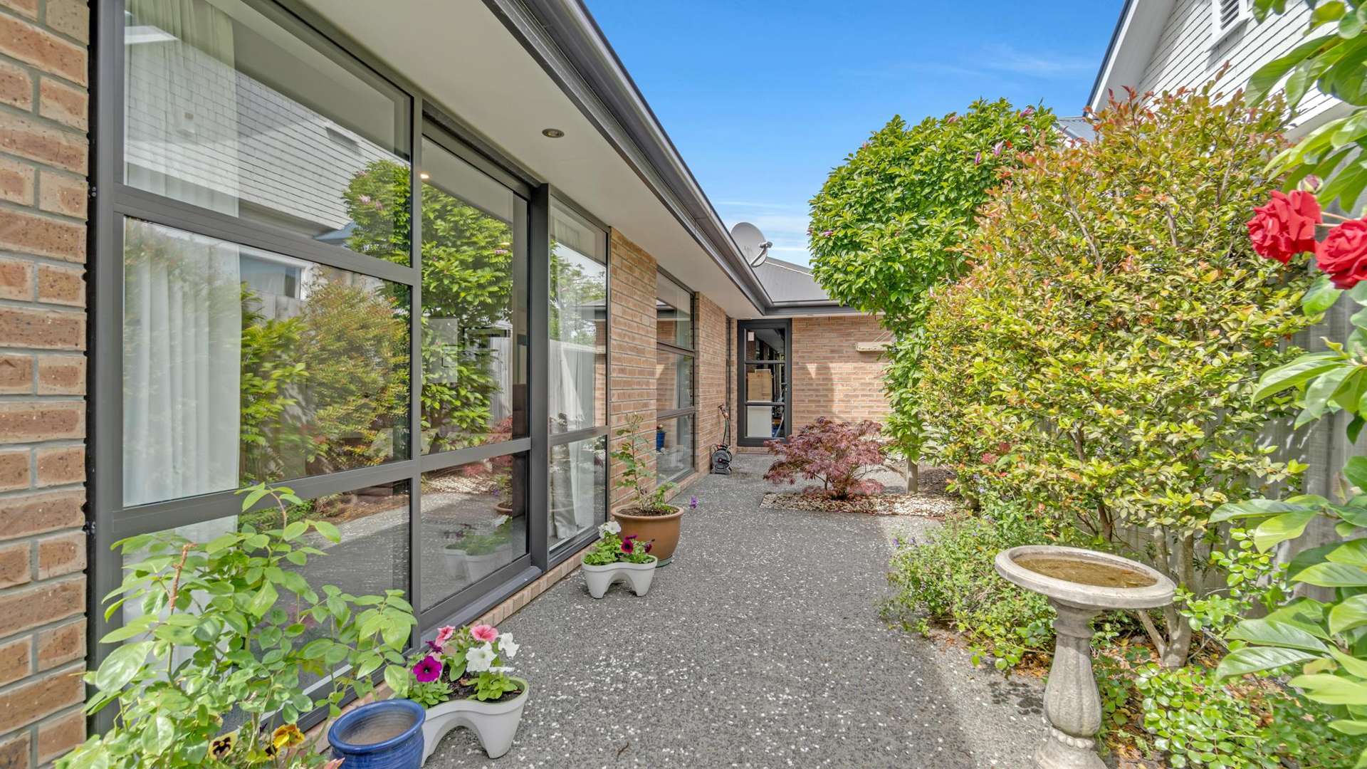 5/38A Steadman Road Broomfield_0