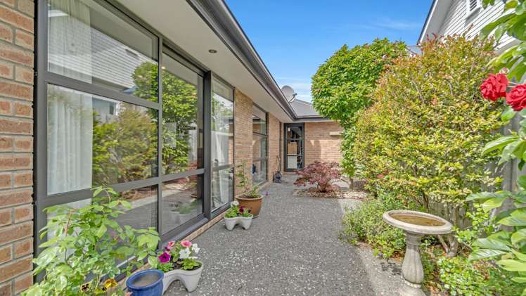 5/38A Steadman Road_0