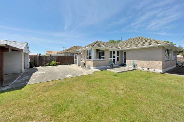 16 Carters Road Aranui_3