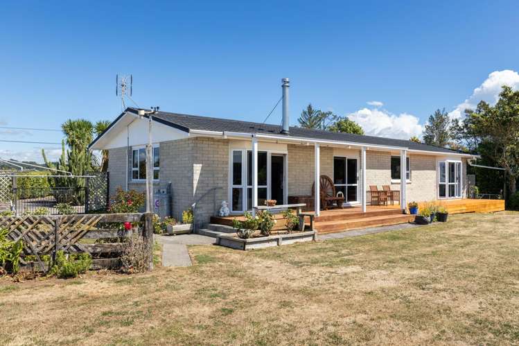 291 Manutahi Road Lepperton_1