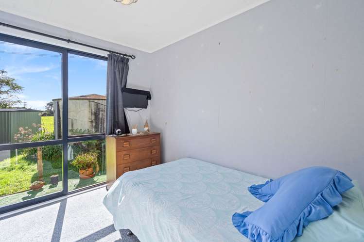 92 Pukeatua Road Maungatapere_12