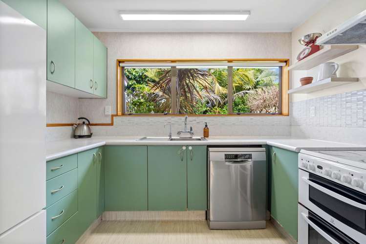 23B Aubrey Street Regent_1