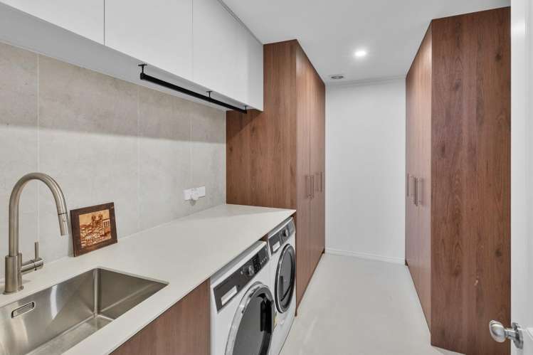 50 O'Neill Street 1766_19