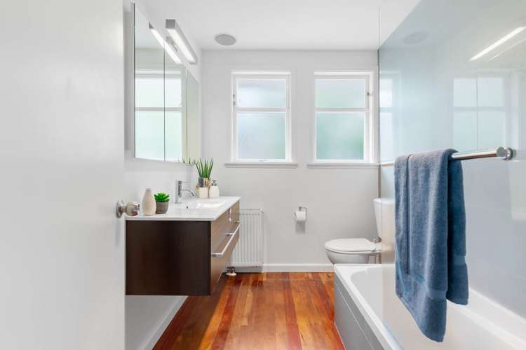 7a Lanark Place Glen Innes_16