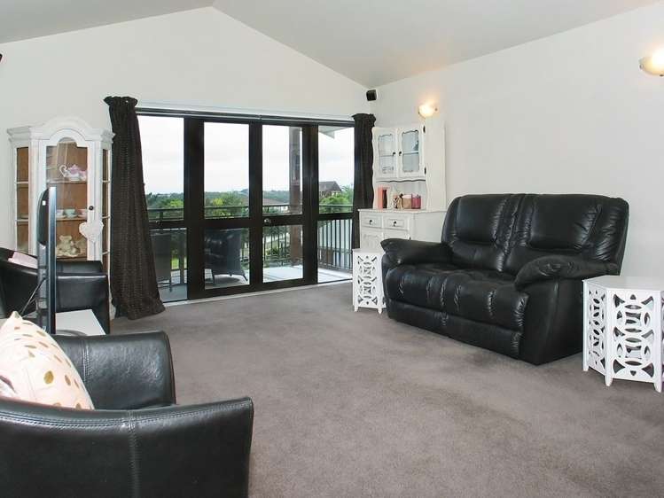 103 Eskdale Road Papakowhai_5