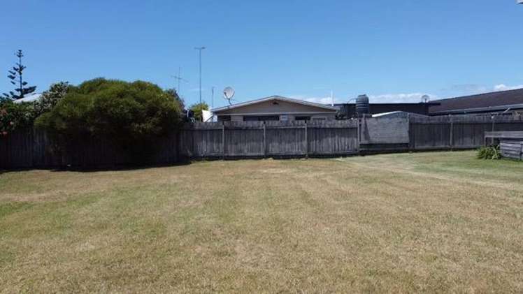 6 Whale Crescent Karikari Peninsula_8