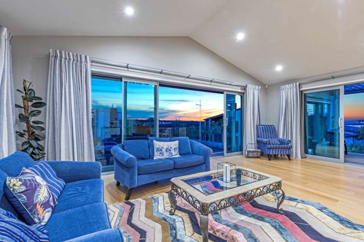 2 Bounty Road Long Bay_5