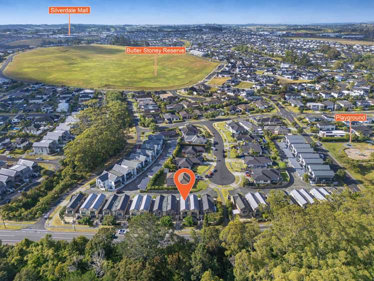 315 Millwater Parkway Silverdale_26