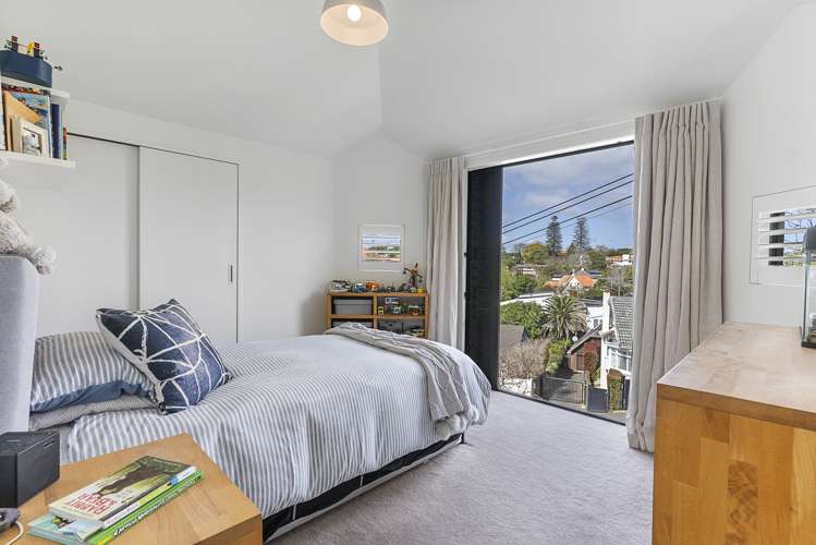 10 Ventnor Road Remuera_9