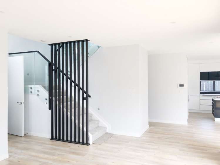 91 Buckley Road 1662_8