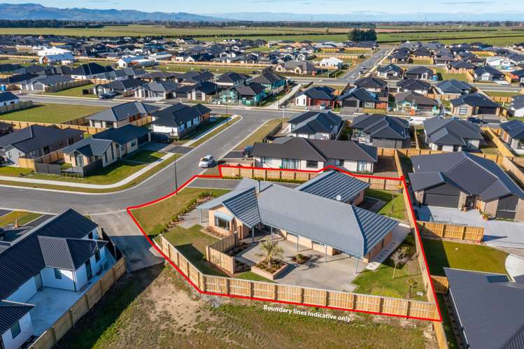 38 Coach Way Rolleston_22