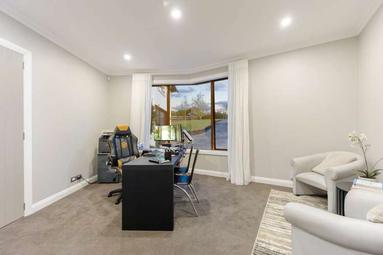 20 Whiteways Drive Dairy Flat_11