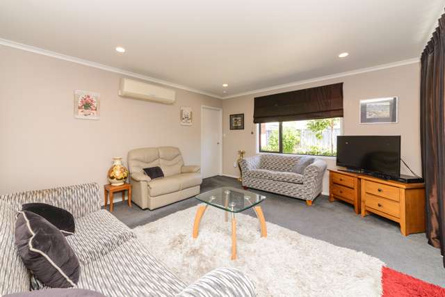 3 Pelorus Place Redwoodtown_2