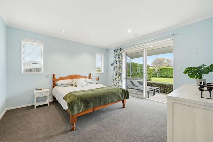 35 Jacks Drive West Melton_22