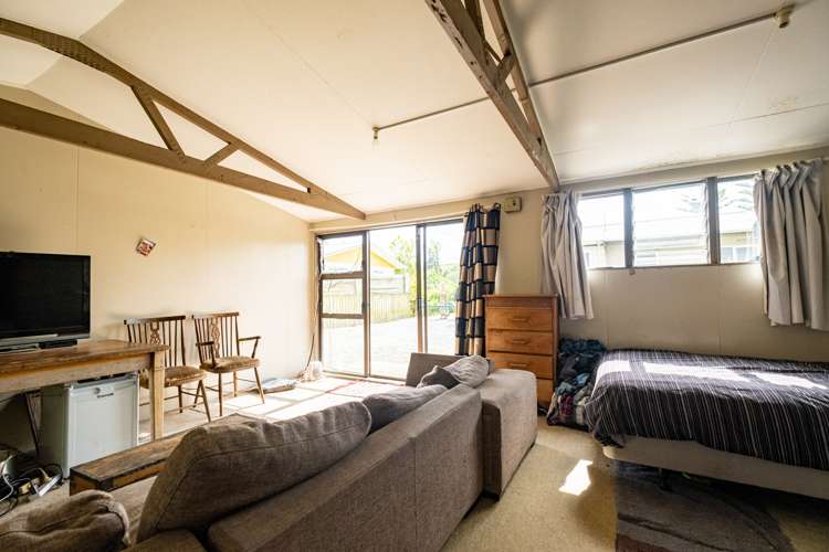 15 Parkdale Crescent Kaitaia_26